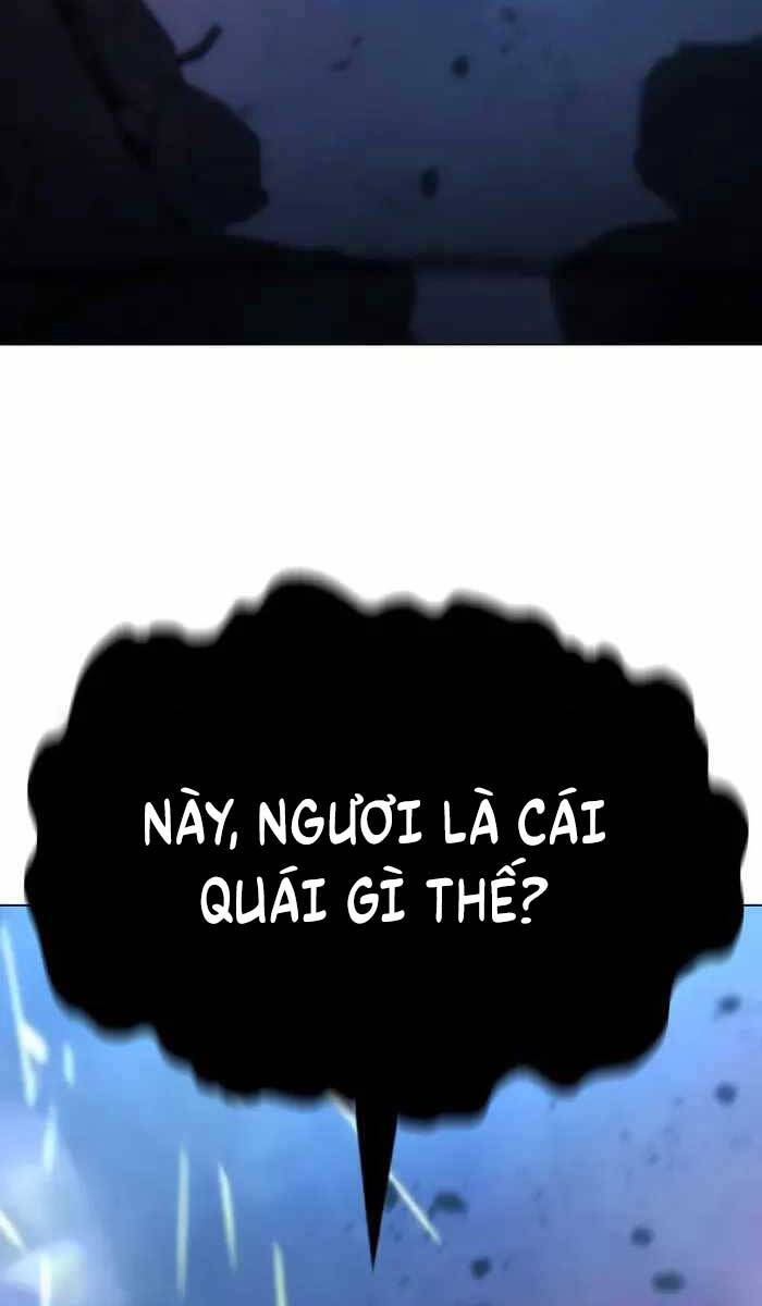 Vị Bạo Chúa Của Ngày Tận Thế Trở Lại Chapter 1 - Trang 2