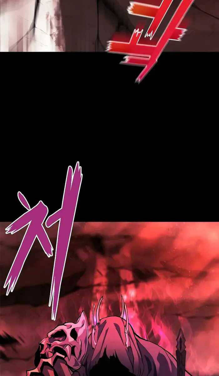 Vị Bạo Chúa Của Ngày Tận Thế Trở Lại Chapter 1 - Trang 2