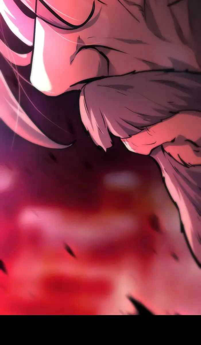 Vị Bạo Chúa Của Ngày Tận Thế Trở Lại Chapter 1 - Trang 2