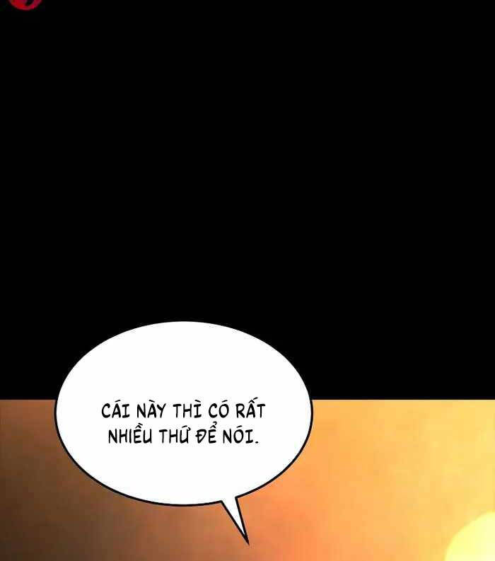 Vị Bạo Chúa Của Ngày Tận Thế Trở Lại Chapter 1 - Trang 2