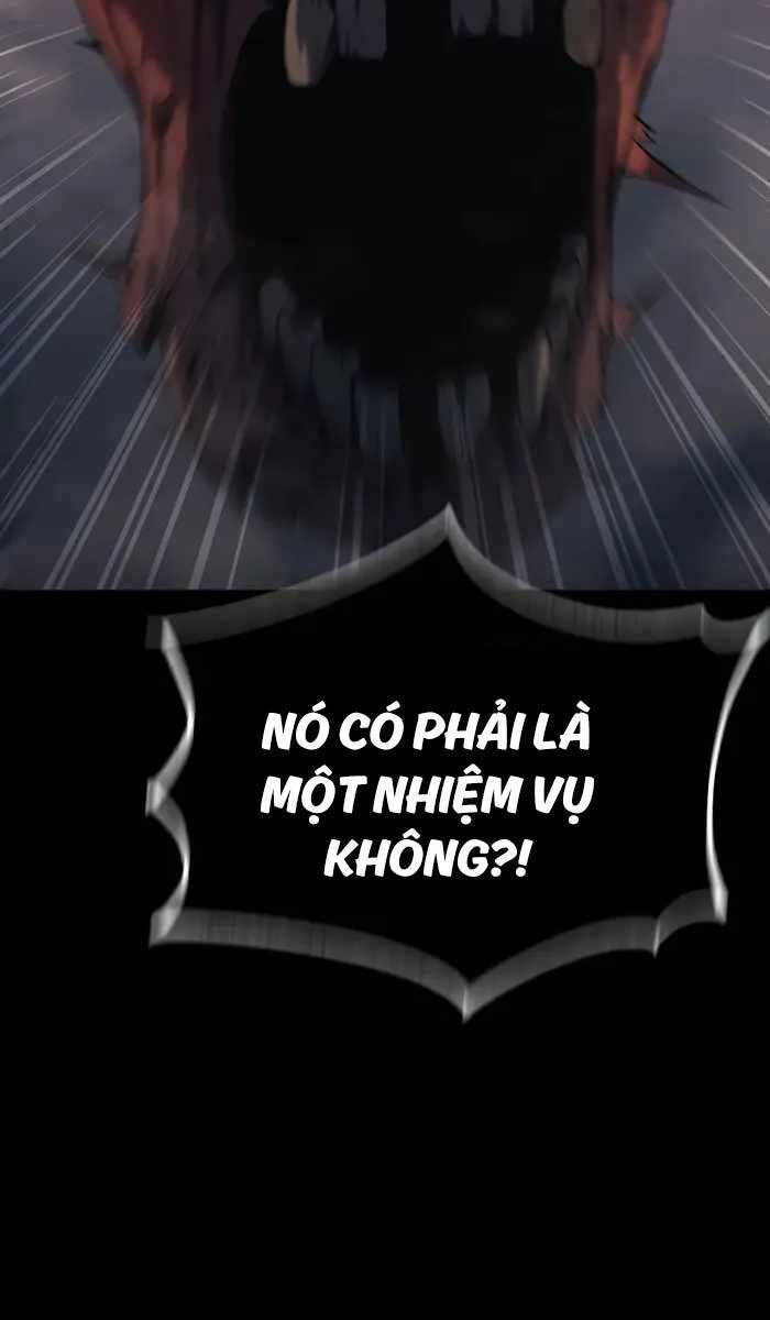 Vị Bạo Chúa Của Ngày Tận Thế Trở Lại Chapter 1 - Trang 2