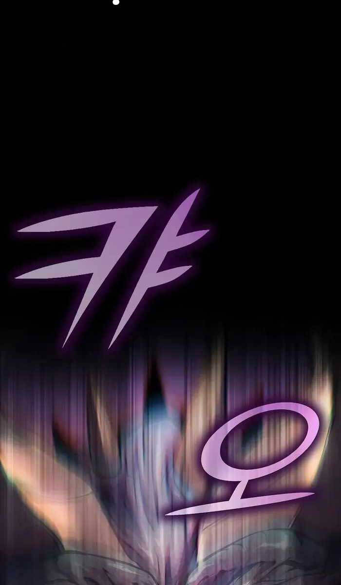 Vị Bạo Chúa Của Ngày Tận Thế Trở Lại Chapter 1 - Trang 2