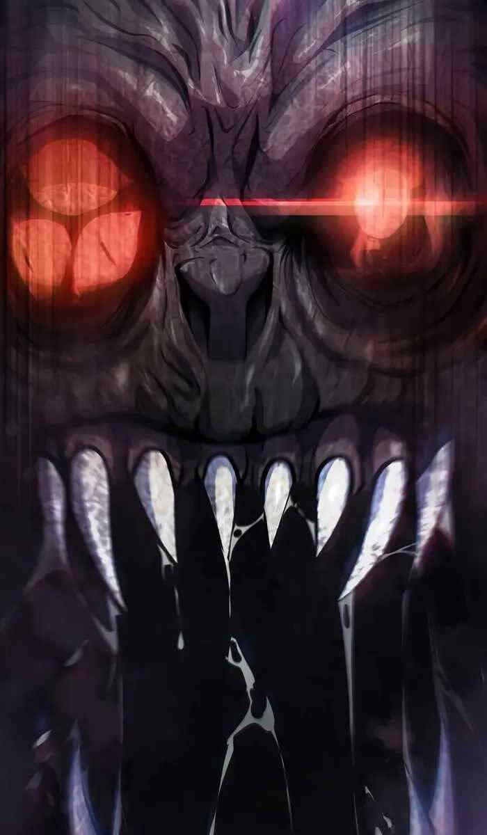 Vị Bạo Chúa Của Ngày Tận Thế Trở Lại Chapter 1 - Trang 2