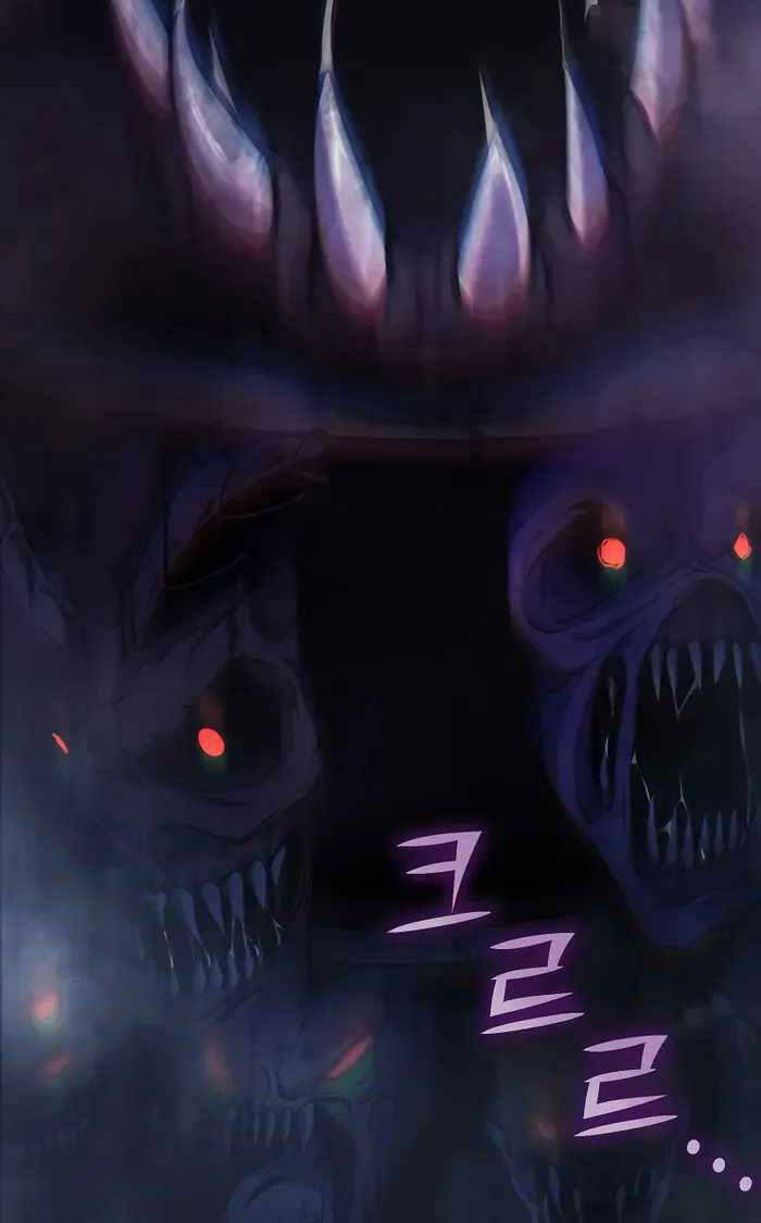 Vị Bạo Chúa Của Ngày Tận Thế Trở Lại Chapter 1 - Trang 2