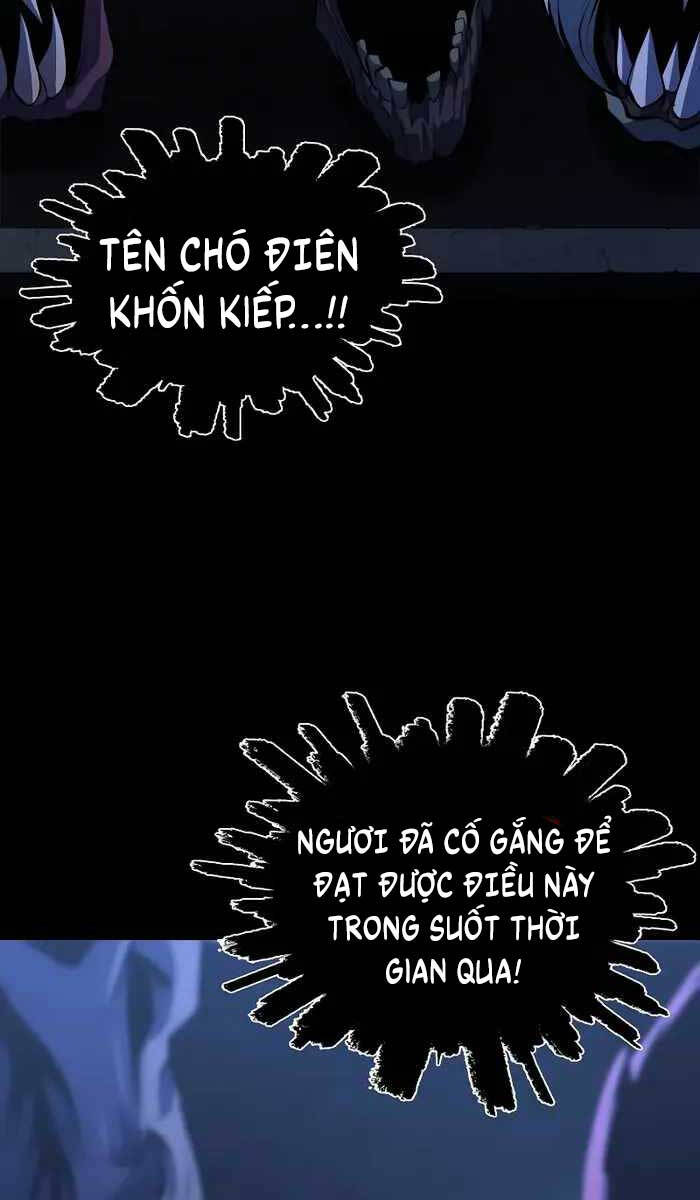 Vị Bạo Chúa Của Ngày Tận Thế Trở Lại Chapter 1 - Trang 2