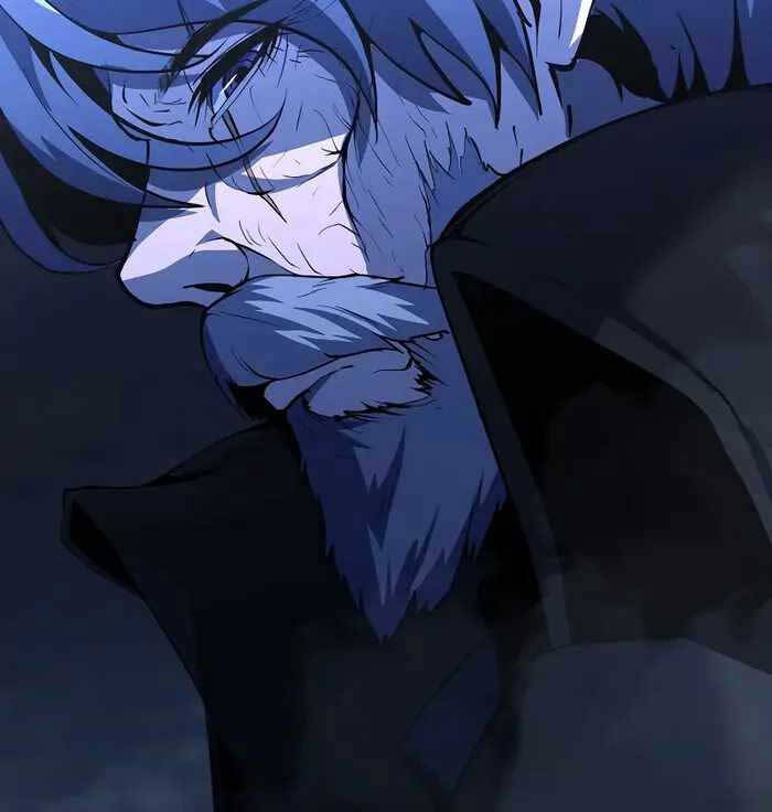 Vị Bạo Chúa Của Ngày Tận Thế Trở Lại Chapter 1 - Trang 2