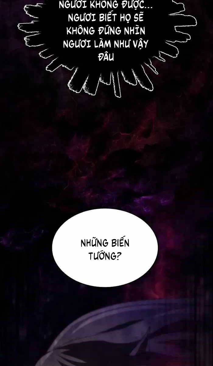 Vị Bạo Chúa Của Ngày Tận Thế Trở Lại Chapter 1 - Trang 2