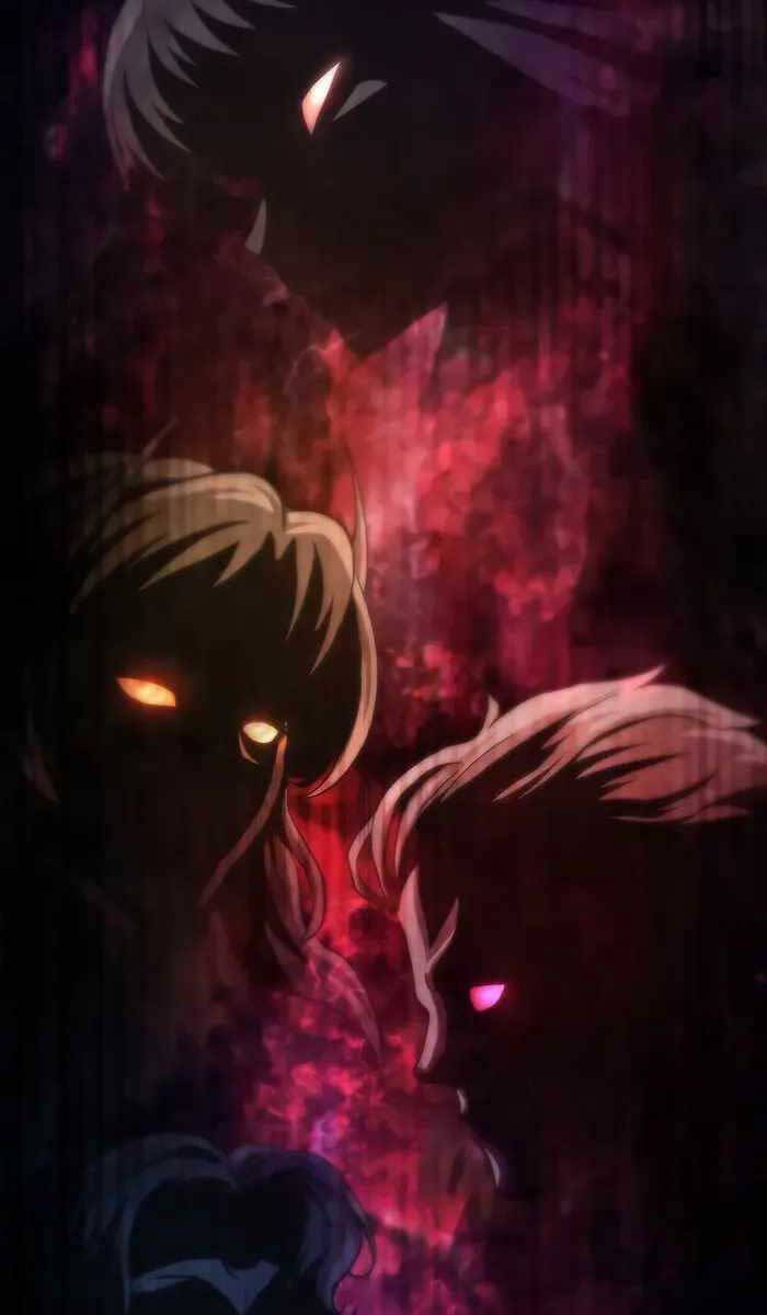 Vị Bạo Chúa Của Ngày Tận Thế Trở Lại Chapter 1 - Trang 2