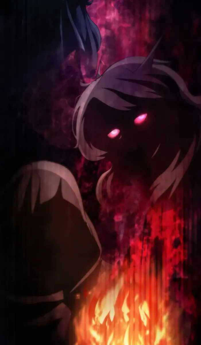 Vị Bạo Chúa Của Ngày Tận Thế Trở Lại Chapter 1 - Trang 2