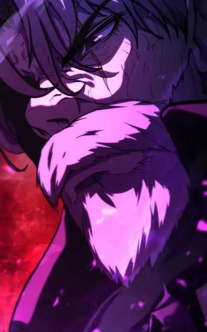 Vị Bạo Chúa Của Ngày Tận Thế Trở Lại Chapter 1 - Trang 2