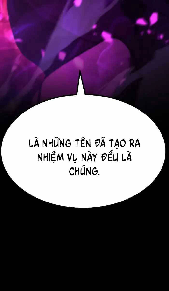 Vị Bạo Chúa Của Ngày Tận Thế Trở Lại Chapter 1 - Trang 2