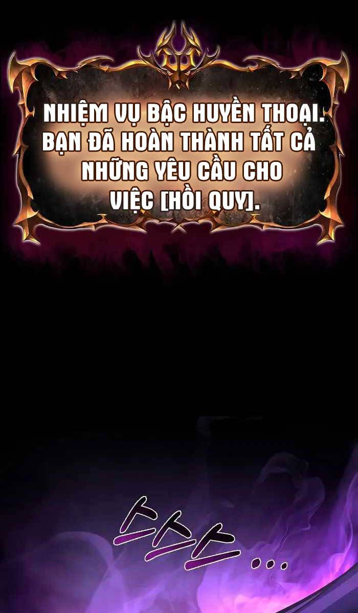 Vị Bạo Chúa Của Ngày Tận Thế Trở Lại Chapter 1 - Trang 2