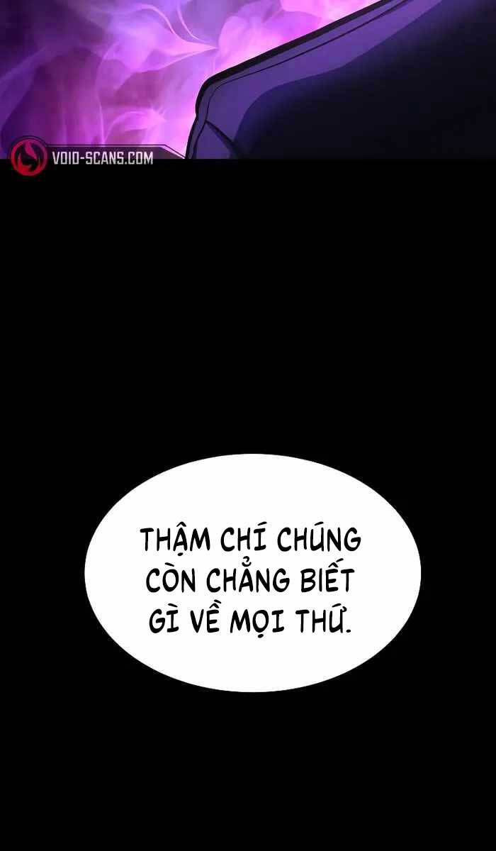 Vị Bạo Chúa Của Ngày Tận Thế Trở Lại Chapter 1 - Trang 2
