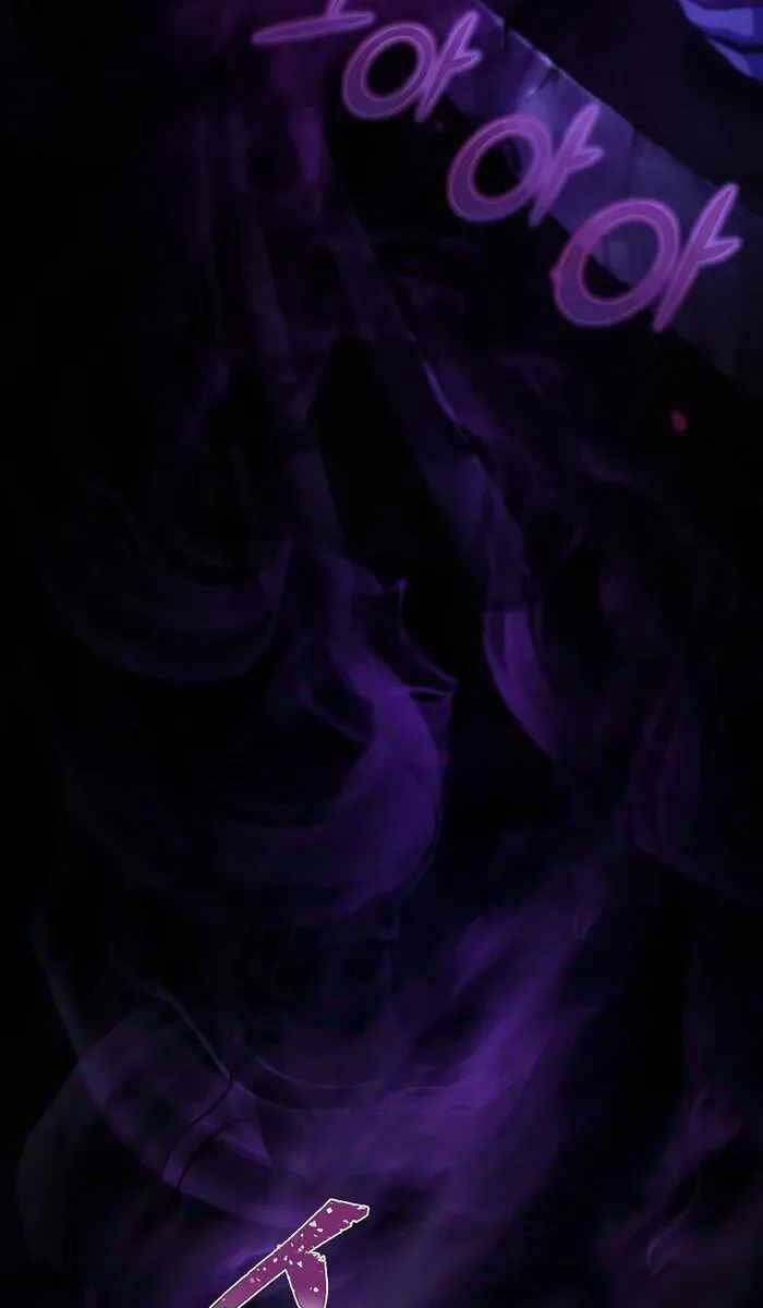 Vị Bạo Chúa Của Ngày Tận Thế Trở Lại Chapter 1 - Trang 2