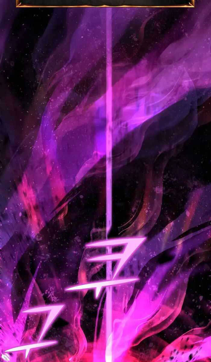 Vị Bạo Chúa Của Ngày Tận Thế Trở Lại Chapter 1 - Trang 2