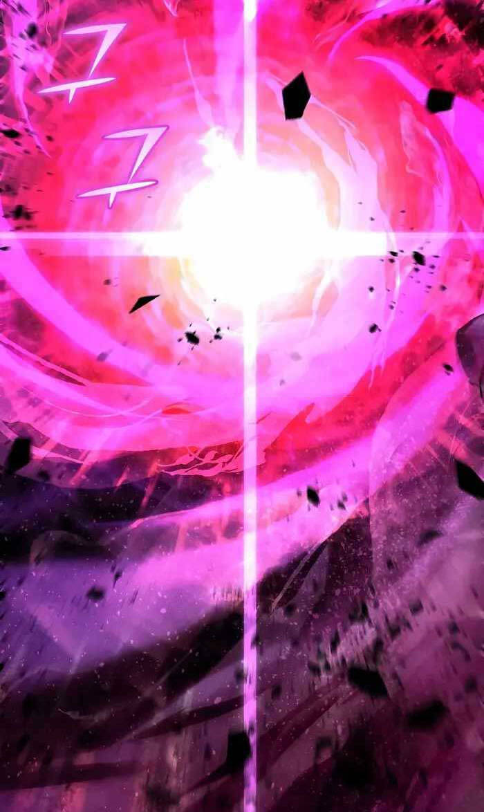 Vị Bạo Chúa Của Ngày Tận Thế Trở Lại Chapter 1 - Trang 2