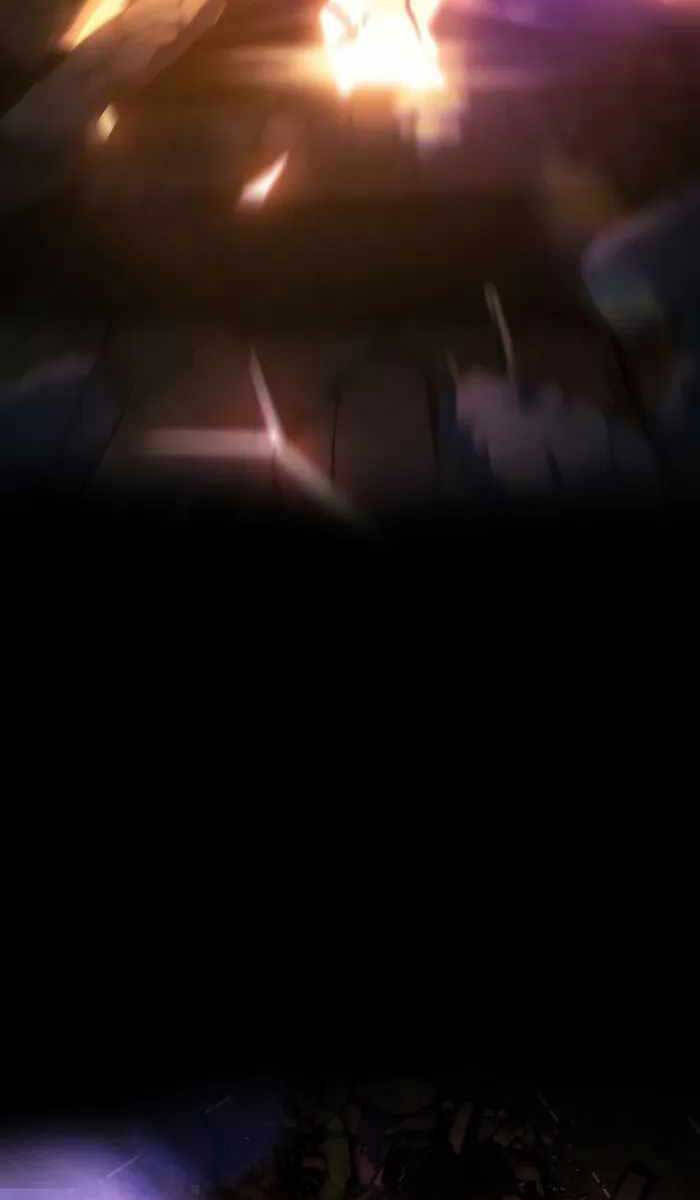 Vị Bạo Chúa Của Ngày Tận Thế Trở Lại Chapter 1 - Trang 2