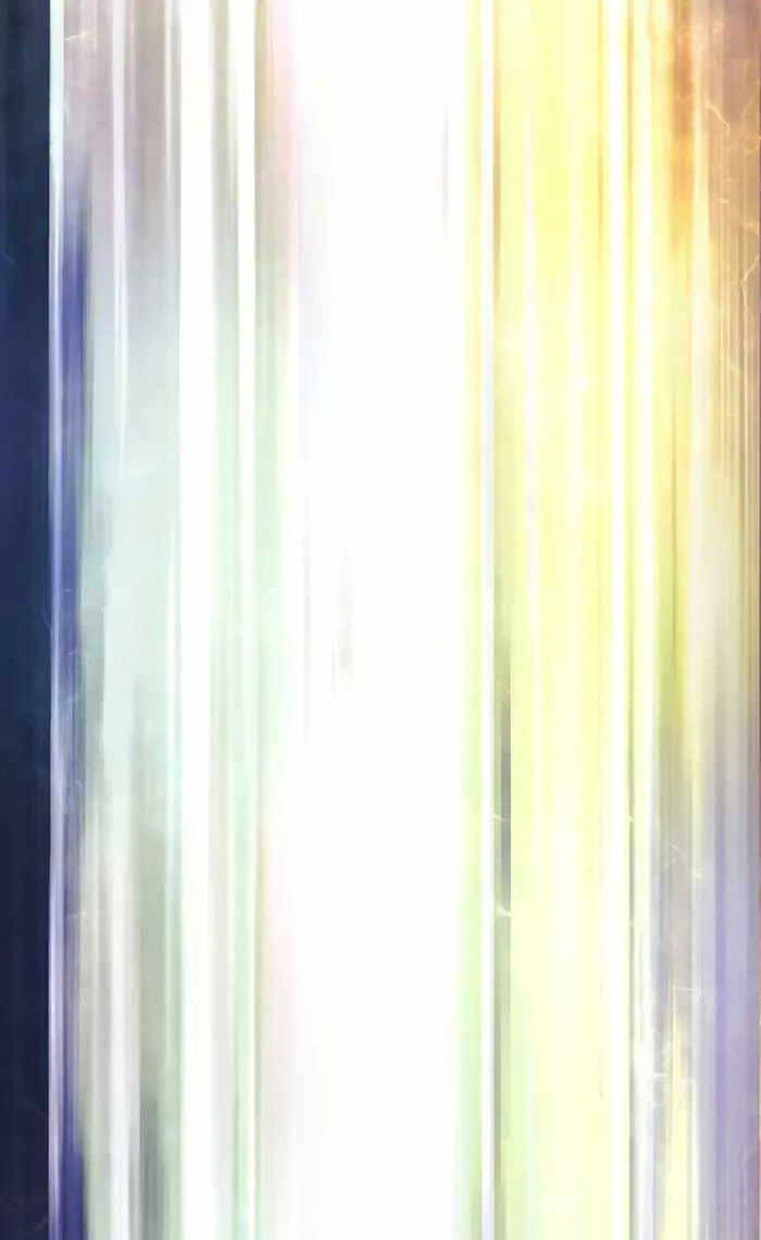 Vị Bạo Chúa Của Ngày Tận Thế Trở Lại Chapter 1 - Trang 2