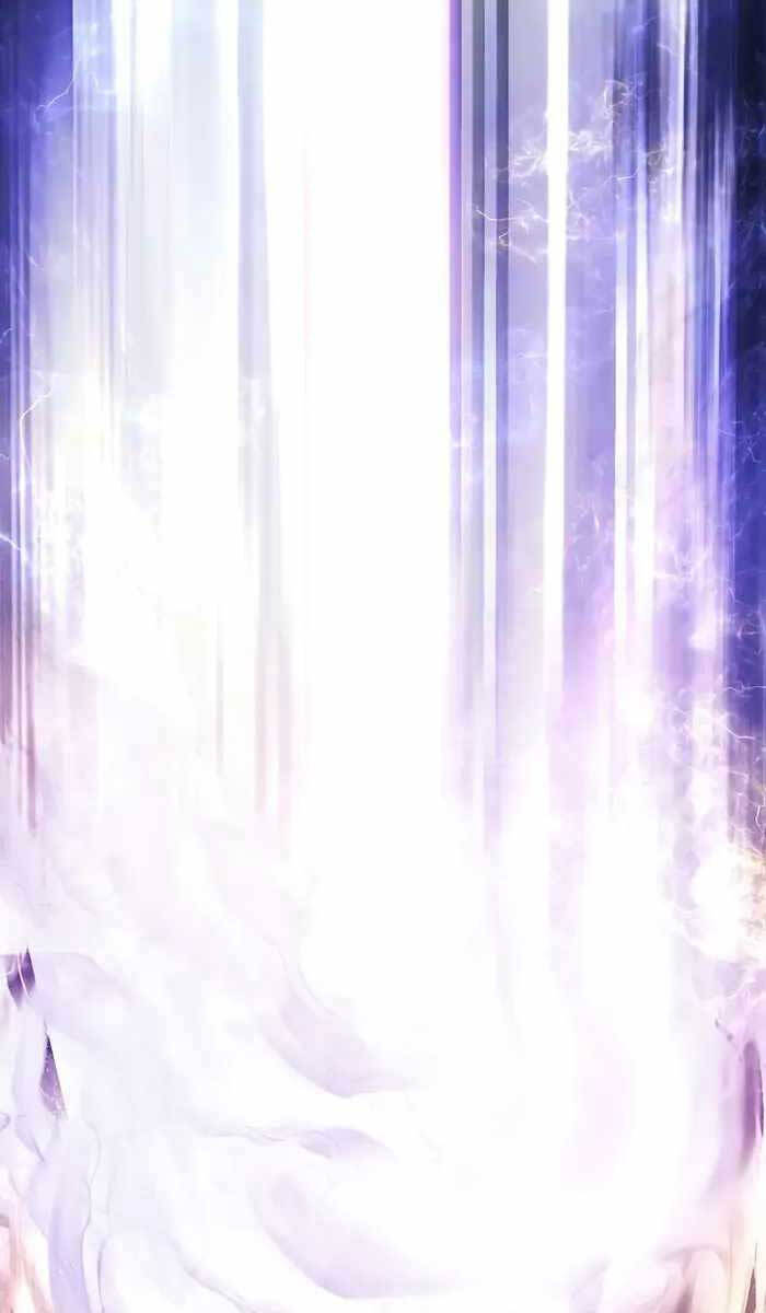 Vị Bạo Chúa Của Ngày Tận Thế Trở Lại Chapter 1 - Trang 2