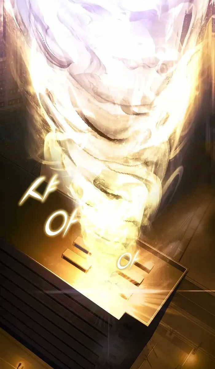 Vị Bạo Chúa Của Ngày Tận Thế Trở Lại Chapter 1 - Trang 2