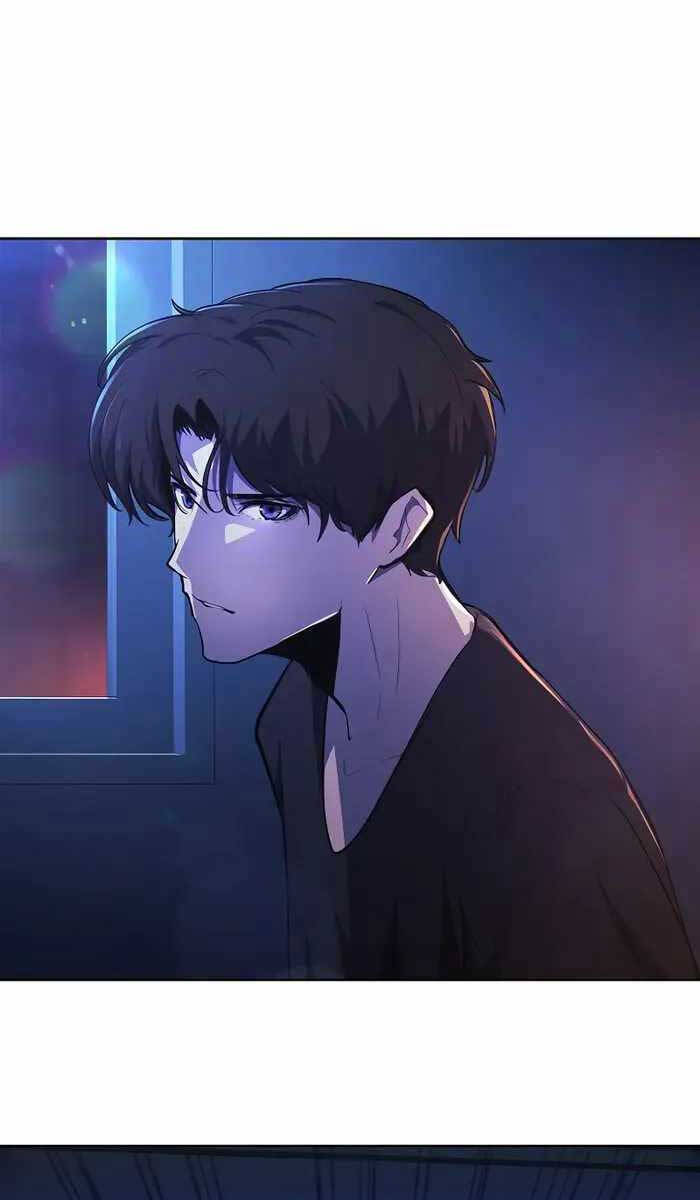 Vị Bạo Chúa Của Ngày Tận Thế Trở Lại Chapter 1 - Trang 2