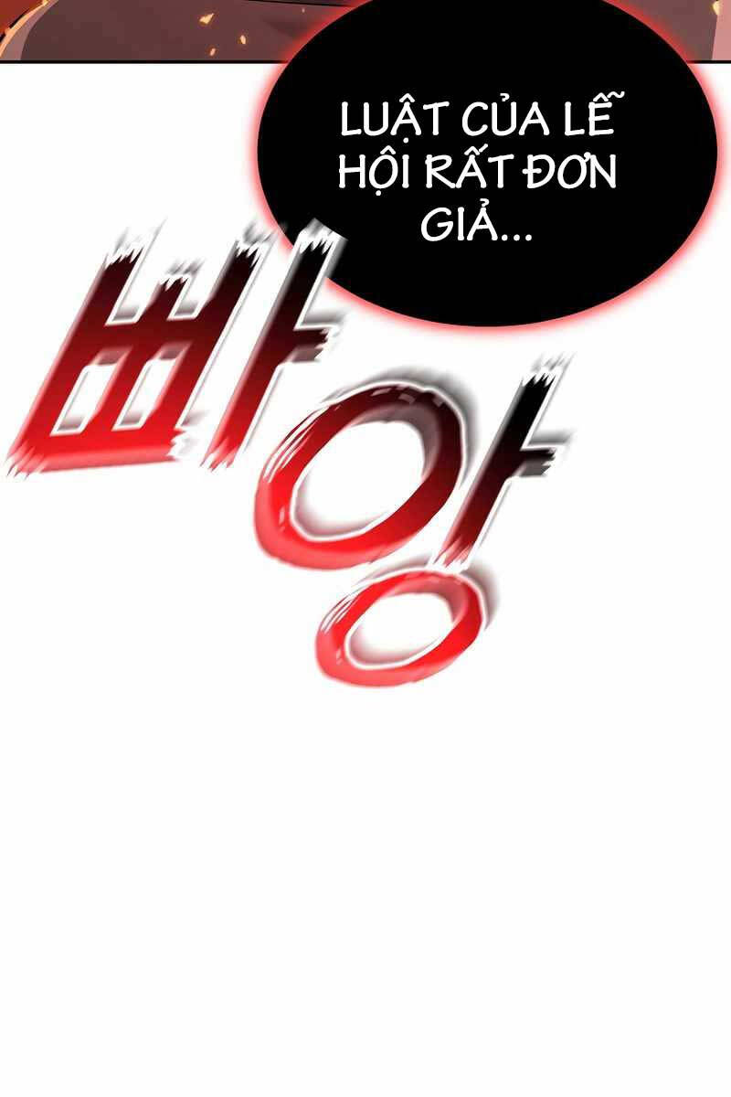 Vị Bạo Chúa Của Ngày Tận Thế Trở Lại Chapter 10 - Trang 2