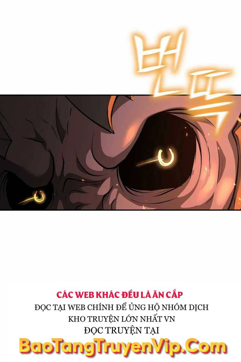 Vị Bạo Chúa Của Ngày Tận Thế Trở Lại Chapter 10 - Trang 2