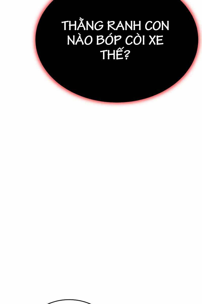 Vị Bạo Chúa Của Ngày Tận Thế Trở Lại Chapter 10 - Trang 2