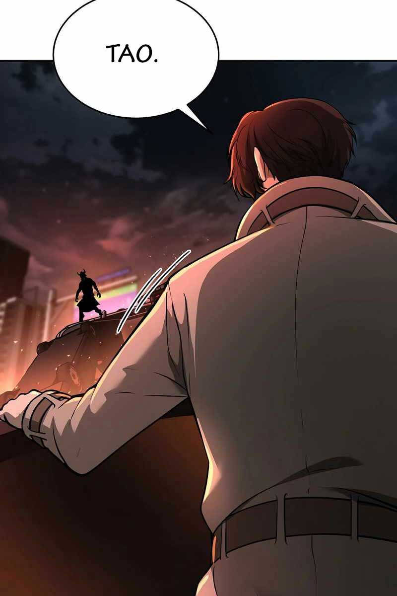 Vị Bạo Chúa Của Ngày Tận Thế Trở Lại Chapter 10 - Trang 2