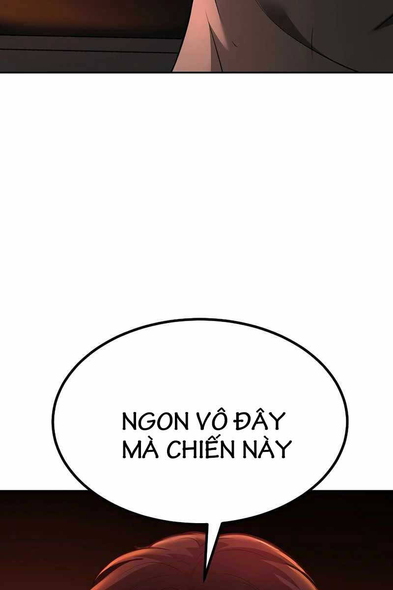 Vị Bạo Chúa Của Ngày Tận Thế Trở Lại Chapter 10 - Trang 2