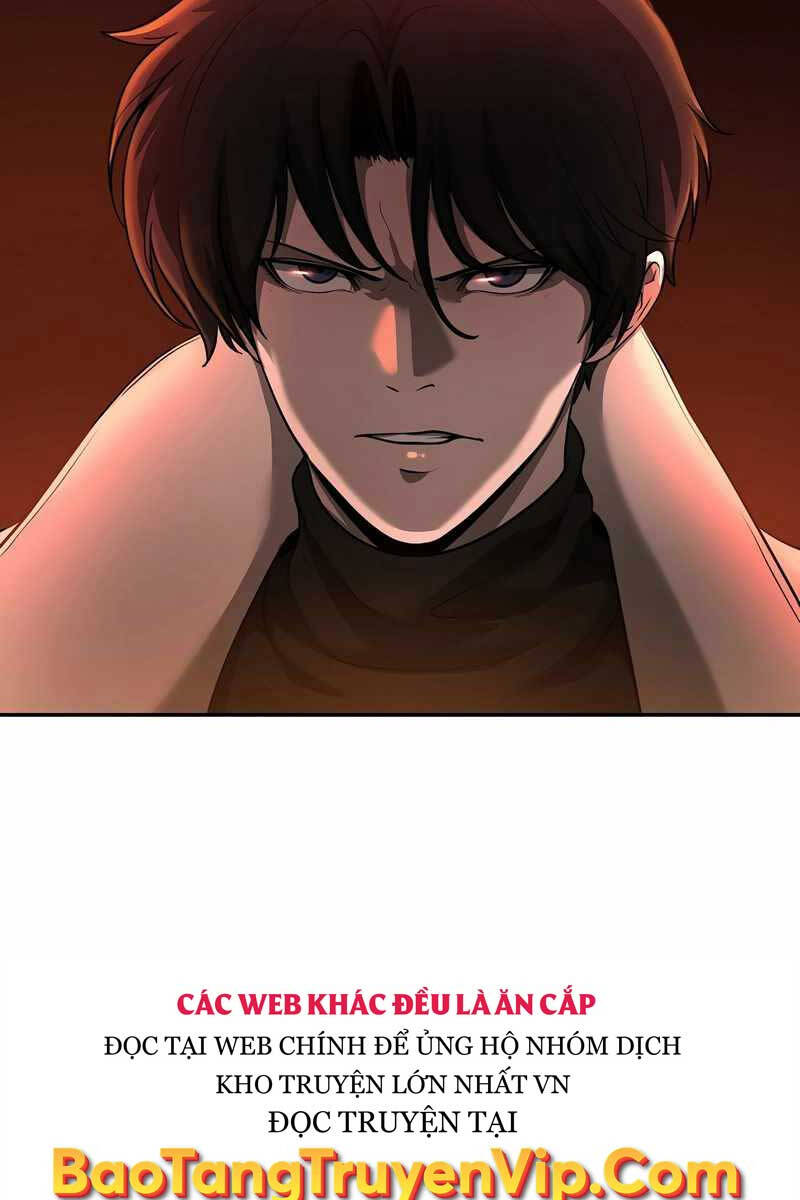 Vị Bạo Chúa Của Ngày Tận Thế Trở Lại Chapter 10 - Trang 2