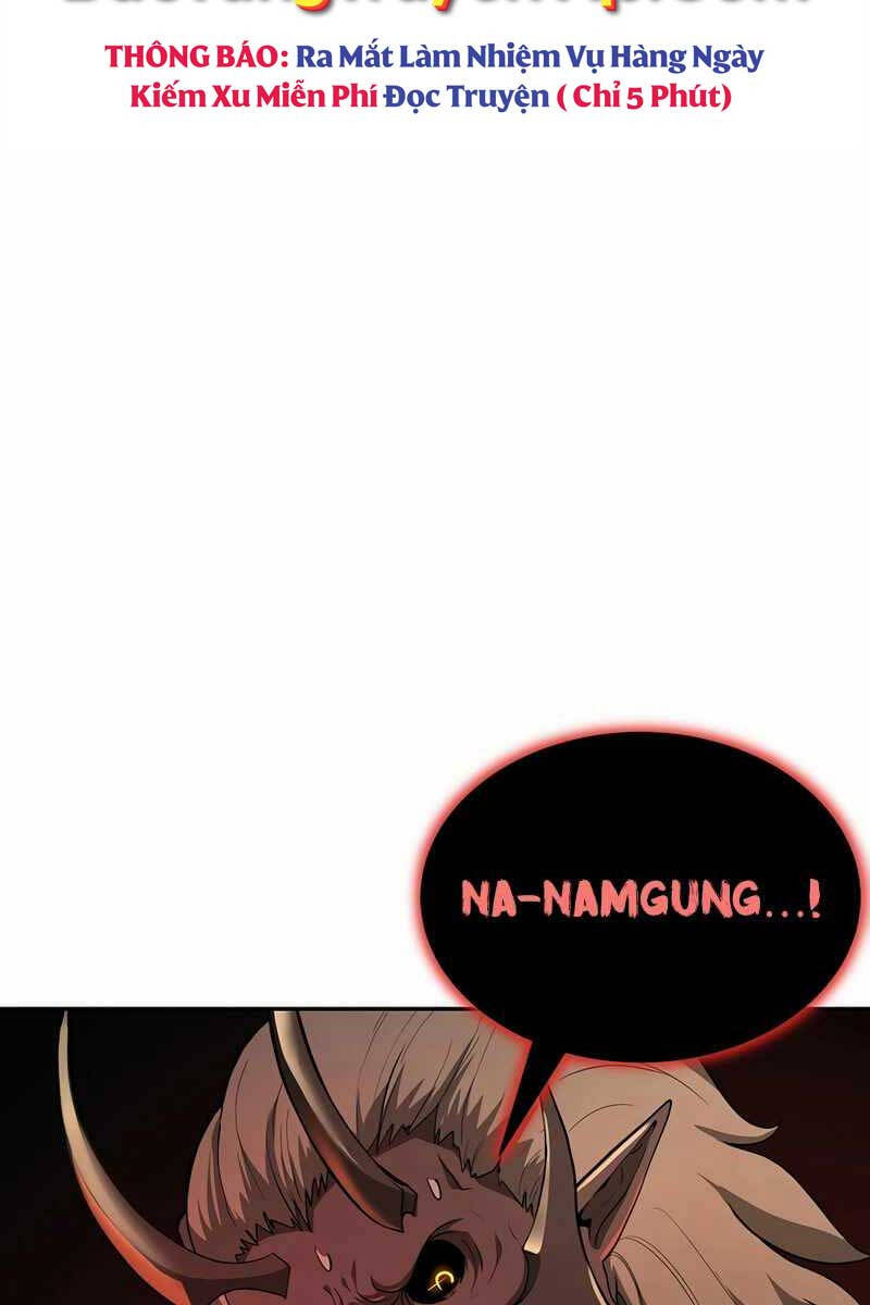 Vị Bạo Chúa Của Ngày Tận Thế Trở Lại Chapter 10 - Trang 2