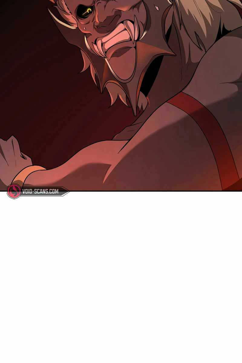 Vị Bạo Chúa Của Ngày Tận Thế Trở Lại Chapter 10 - Trang 2