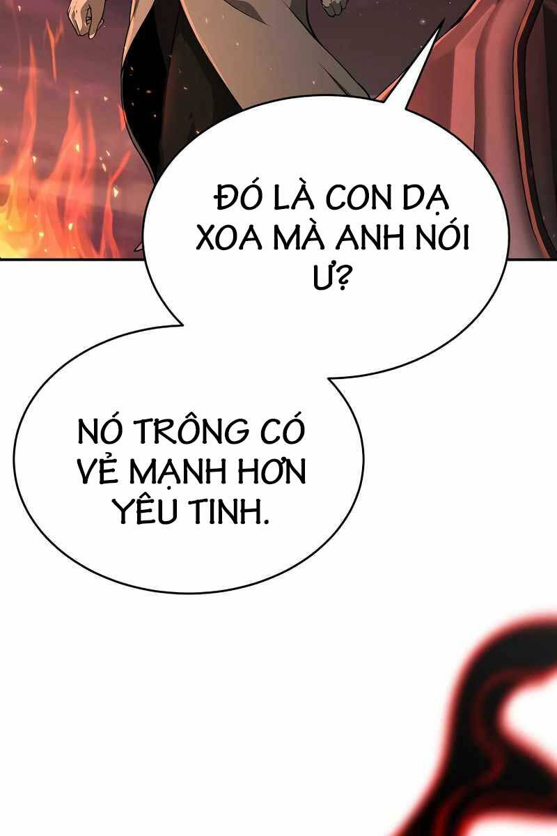 Vị Bạo Chúa Của Ngày Tận Thế Trở Lại Chapter 10 - Trang 2