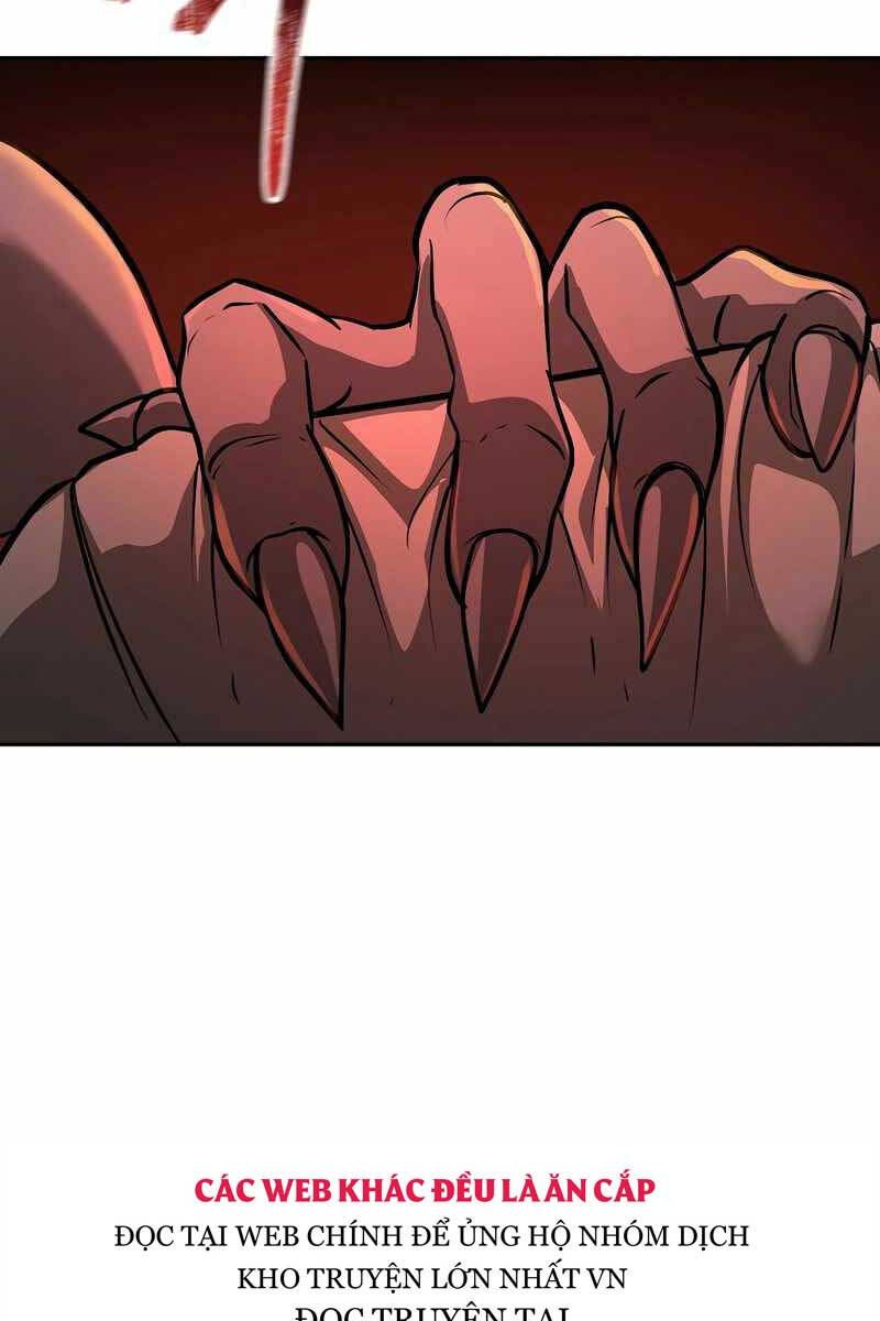 Vị Bạo Chúa Của Ngày Tận Thế Trở Lại Chapter 10 - Trang 2