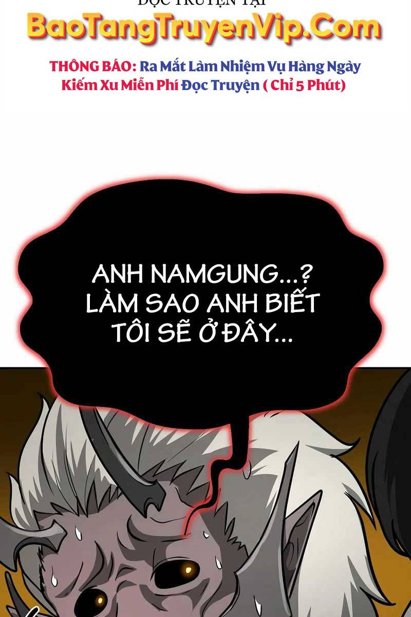 Vị Bạo Chúa Của Ngày Tận Thế Trở Lại Chapter 10 - Trang 2