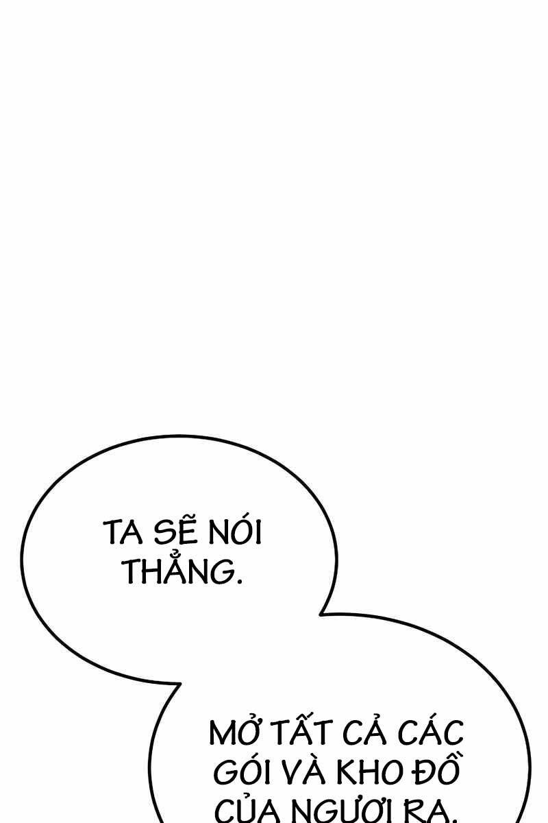 Vị Bạo Chúa Của Ngày Tận Thế Trở Lại Chapter 10 - Trang 2