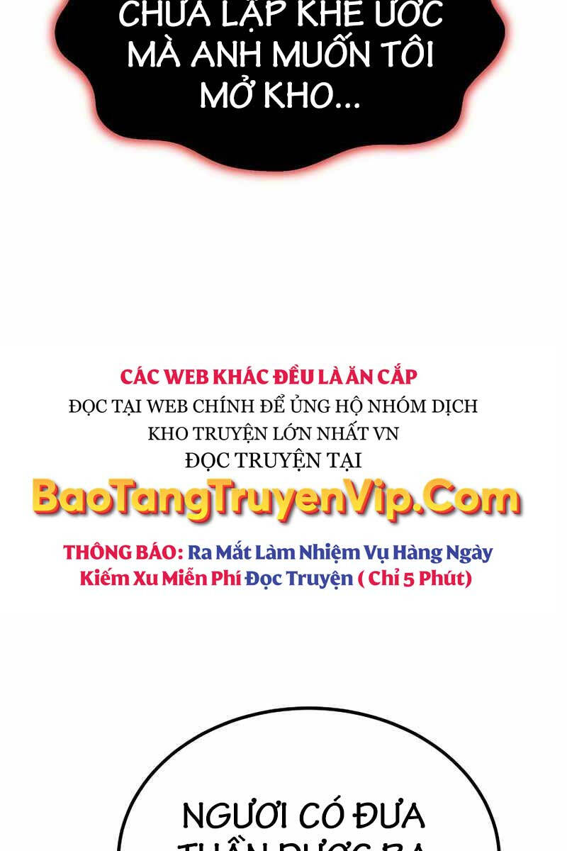 Vị Bạo Chúa Của Ngày Tận Thế Trở Lại Chapter 10 - Trang 2