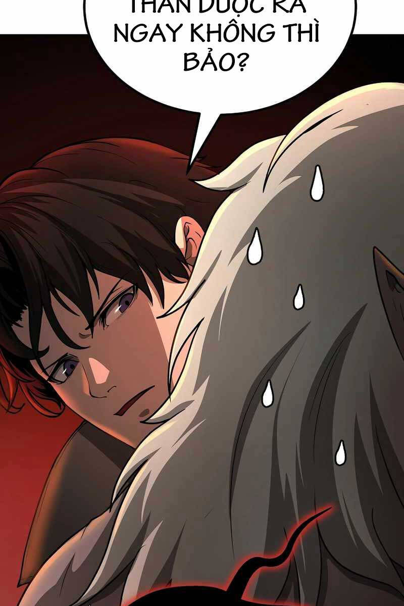 Vị Bạo Chúa Của Ngày Tận Thế Trở Lại Chapter 10 - Trang 2