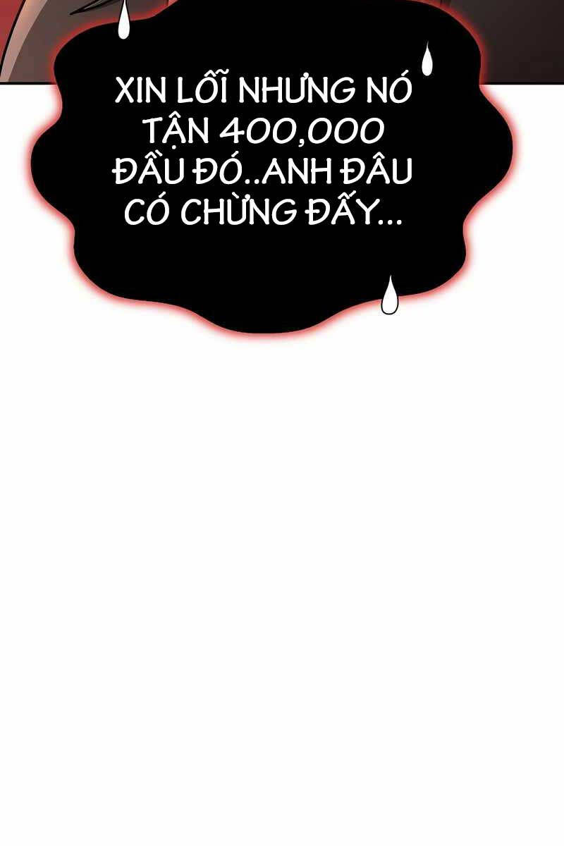 Vị Bạo Chúa Của Ngày Tận Thế Trở Lại Chapter 10 - Trang 2