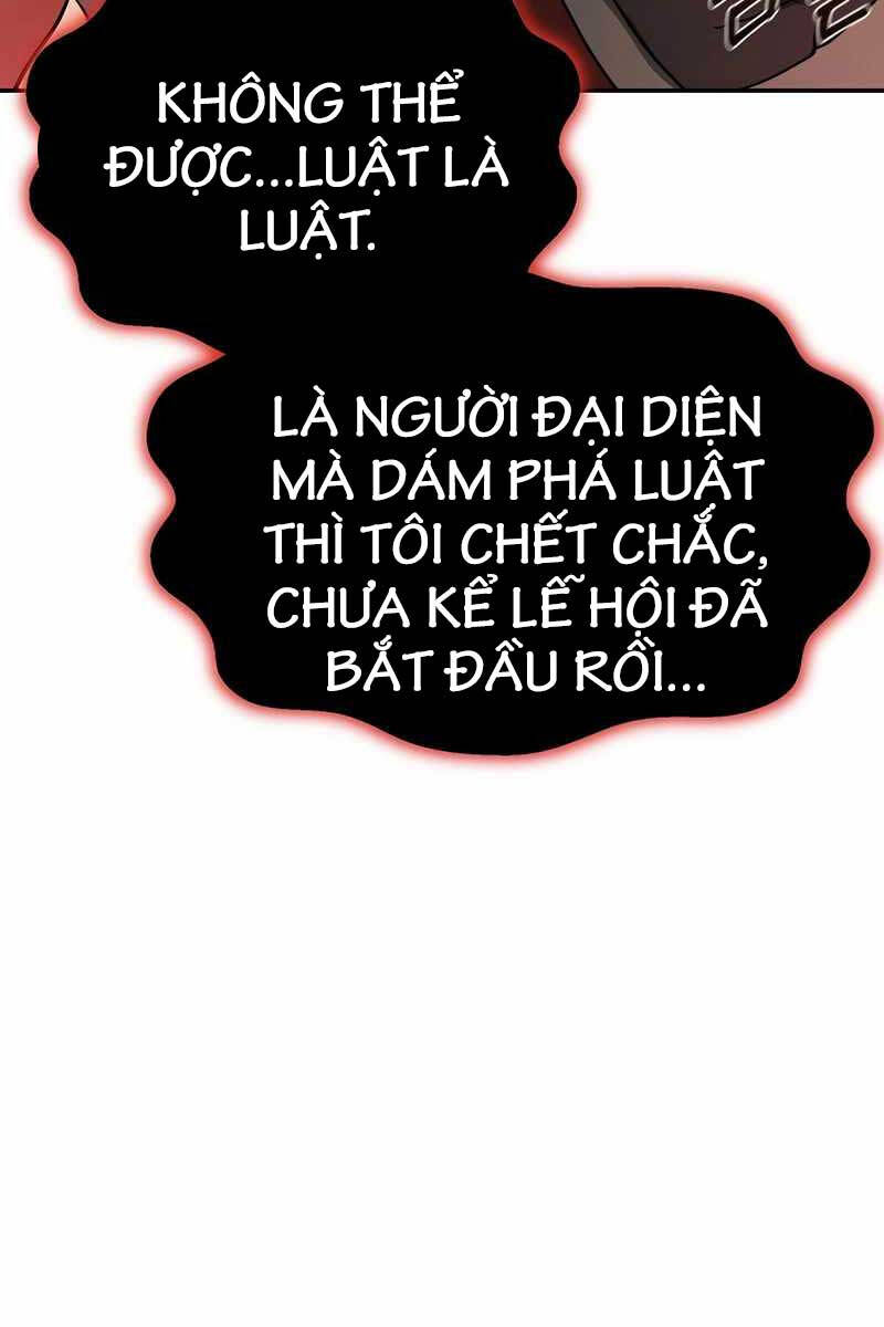 Vị Bạo Chúa Của Ngày Tận Thế Trở Lại Chapter 10 - Trang 2