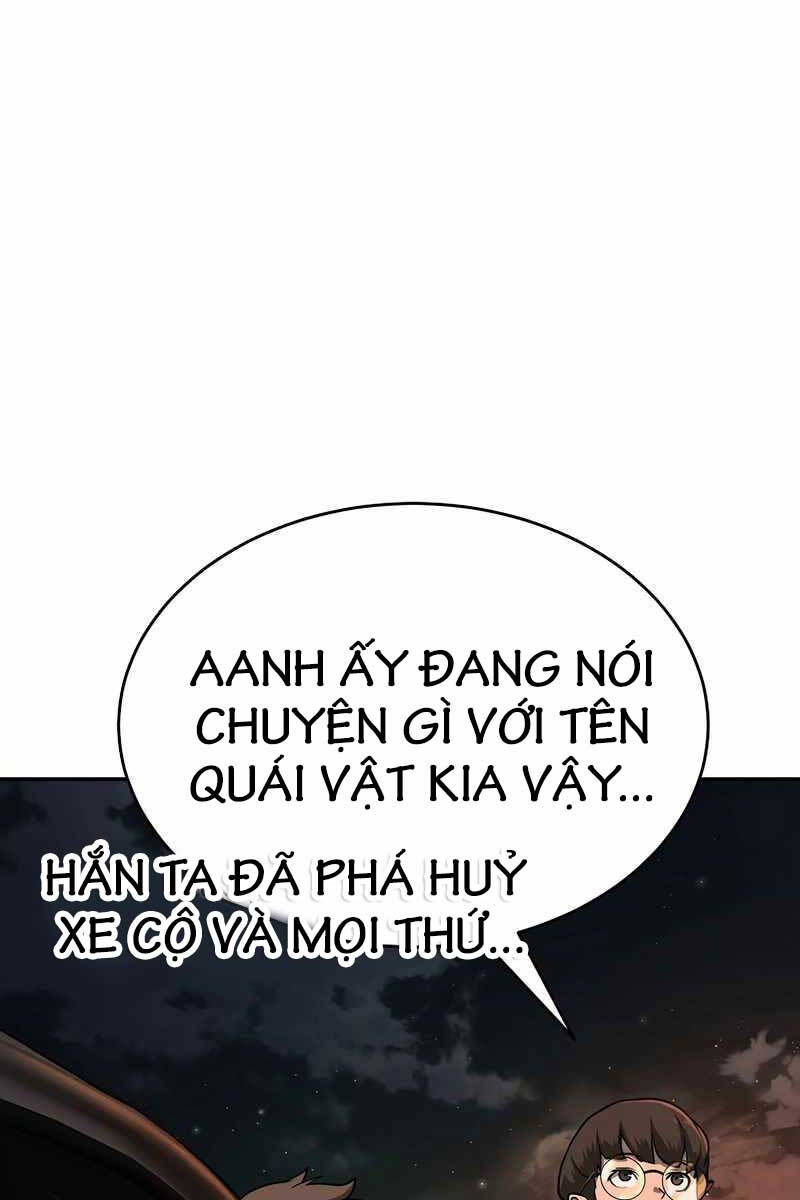Vị Bạo Chúa Của Ngày Tận Thế Trở Lại Chapter 10 - Trang 2