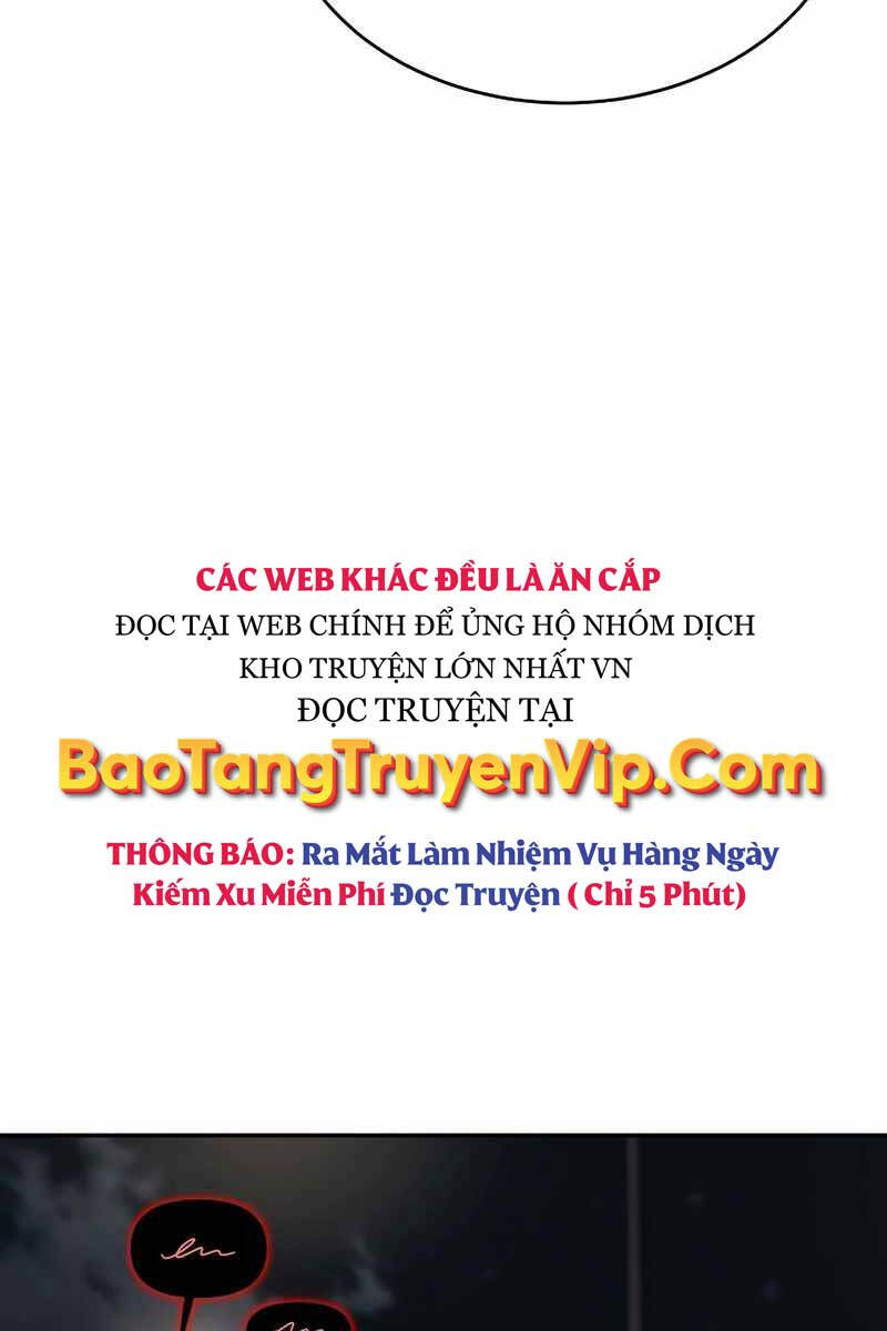 Vị Bạo Chúa Của Ngày Tận Thế Trở Lại Chapter 10 - Trang 2