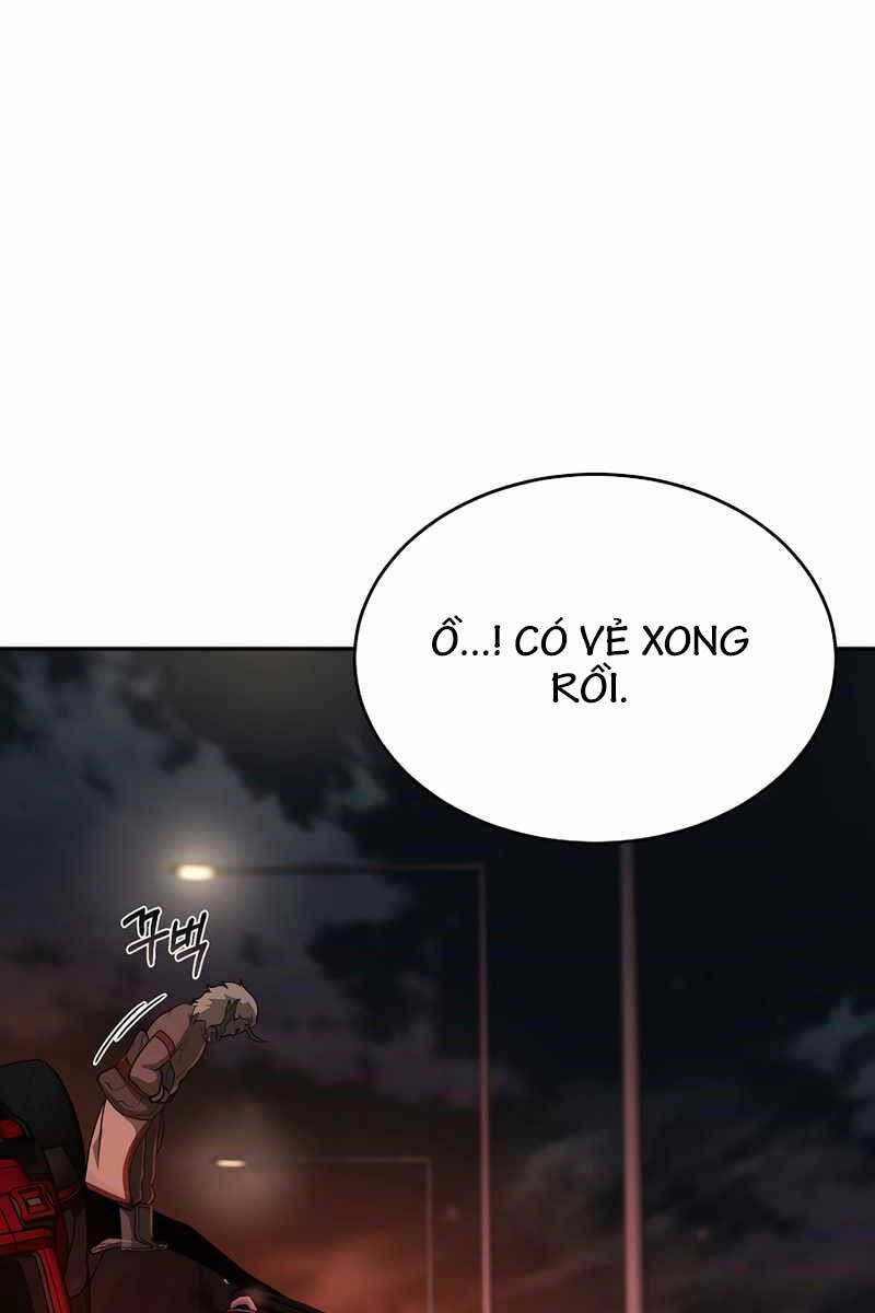 Vị Bạo Chúa Của Ngày Tận Thế Trở Lại Chapter 10 - Trang 2