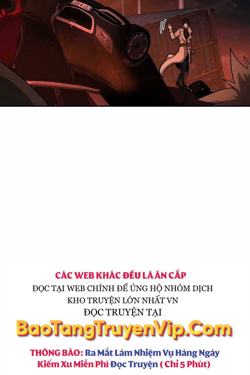 Vị Bạo Chúa Của Ngày Tận Thế Trở Lại Chapter 10 - Trang 2