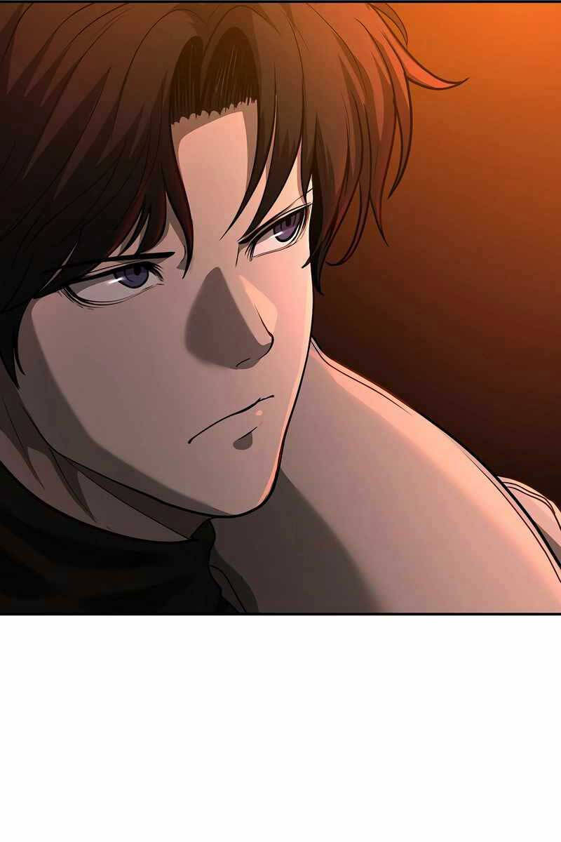 Vị Bạo Chúa Của Ngày Tận Thế Trở Lại Chapter 10 - Trang 2