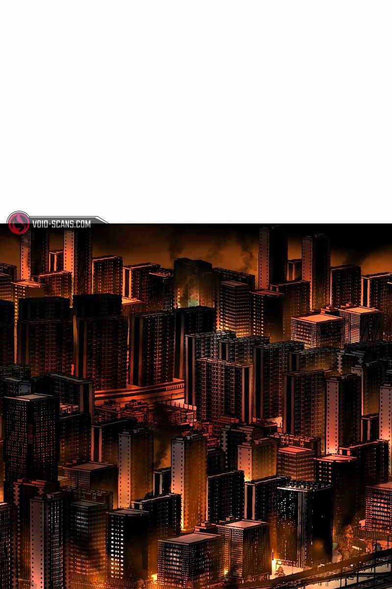 Vị Bạo Chúa Của Ngày Tận Thế Trở Lại Chapter 10 - Trang 2