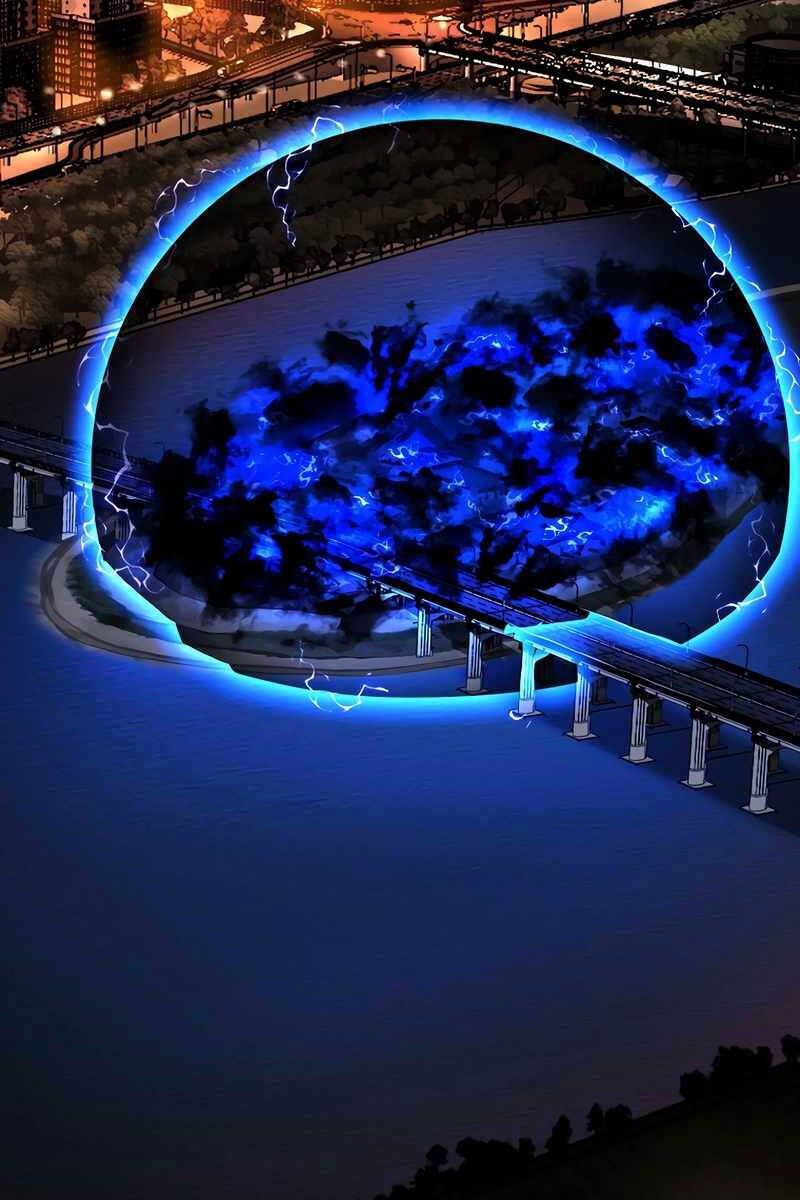 Vị Bạo Chúa Của Ngày Tận Thế Trở Lại Chapter 10 - Trang 2