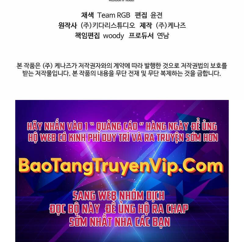 Vị Bạo Chúa Của Ngày Tận Thế Trở Lại Chapter 10 - Trang 2