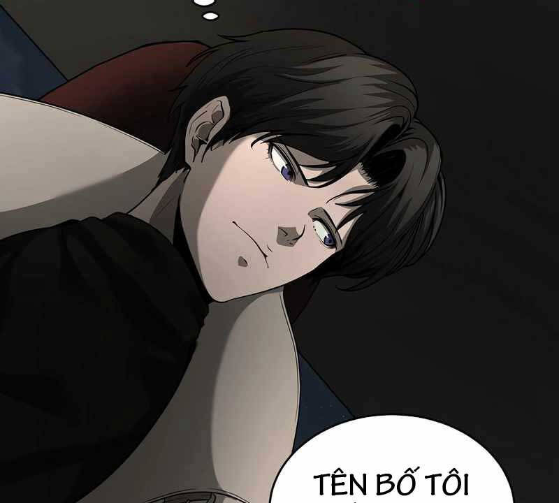 Vị Bạo Chúa Của Ngày Tận Thế Trở Lại Chapter 10 - Trang 2